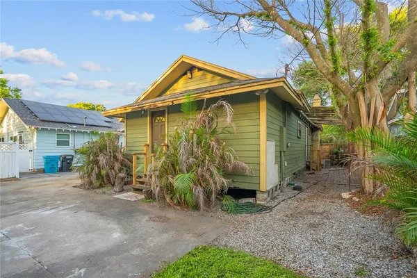 $465,000 | 2214 Depauw Avenue, Orlando, FL 32804