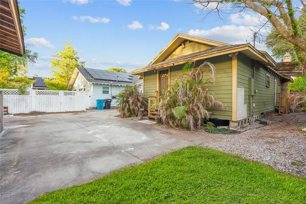 $465,000 | 2214 Depauw Avenue, Orlando, FL 32804