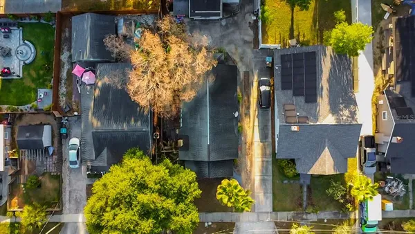 $465,000 | 2214 Depauw Avenue, Orlando, FL 32804