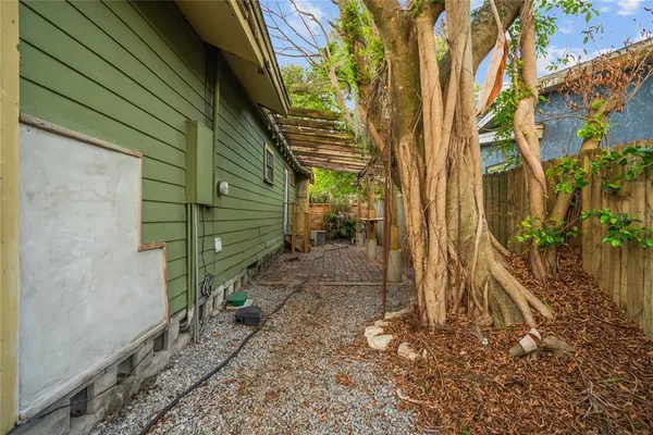 $465,000 | 2214 Depauw Avenue, Orlando, FL 32804