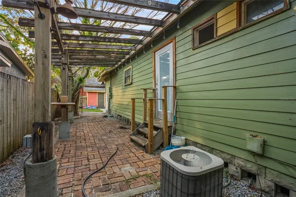 $465,000 | 2214 Depauw Avenue, Orlando, FL 32804