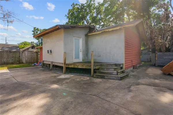 $465,000 | 2214 Depauw Avenue, Orlando, FL 32804