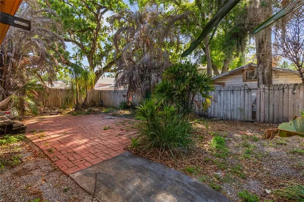 $465,000 | 2214 Depauw Avenue, Orlando, FL 32804