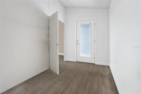 $465,000 | 2214 Depauw Avenue, Orlando, FL 32804