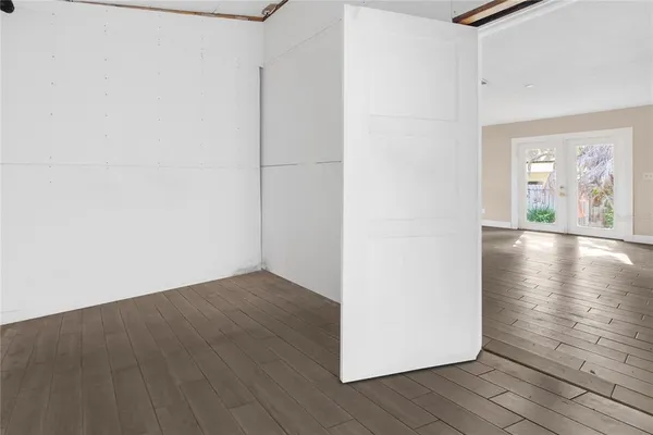 $465,000 | 2214 Depauw Avenue, Orlando, FL 32804