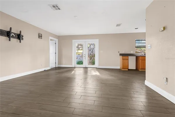 $465,000 | 2214 Depauw Avenue, Orlando, FL 32804