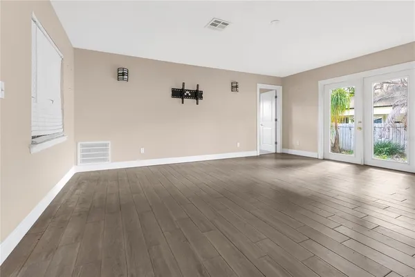 $465,000 | 2214 Depauw Avenue, Orlando, FL 32804