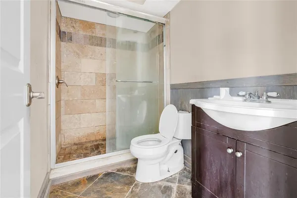 $465,000 | 2214 Depauw Avenue, Orlando, FL 32804