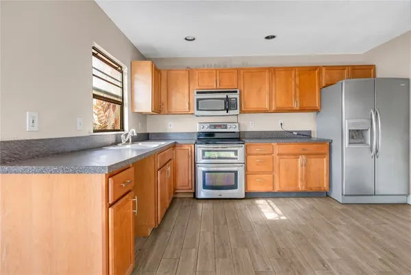 $465,000 | 2214 Depauw Avenue, Orlando, FL 32804