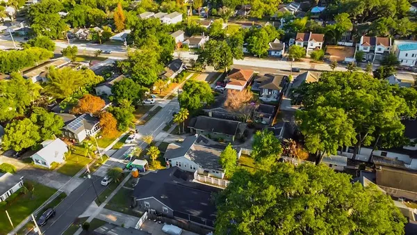 $465,000 | 2214 Depauw Avenue, Orlando, FL 32804