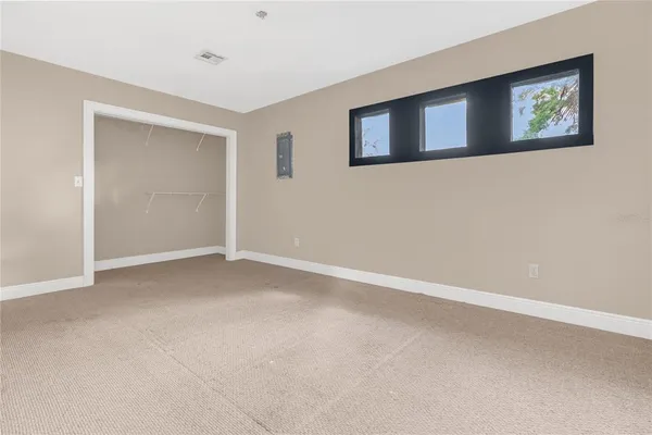 $465,000 | 2214 Depauw Avenue, Orlando, FL 32804