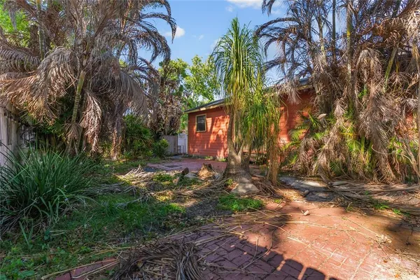 $465,000 | 2214 Depauw Avenue, Orlando, FL 32804