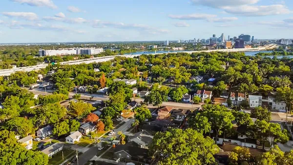 $465,000 | 2214 Depauw Avenue, Orlando, FL 32804