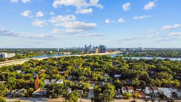 $465,000 | 2214 Depauw Avenue, Orlando, FL 32804