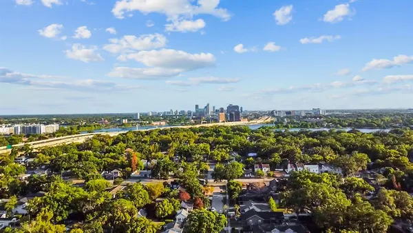 $465,000 | 2214 Depauw Avenue, Orlando, FL 32804