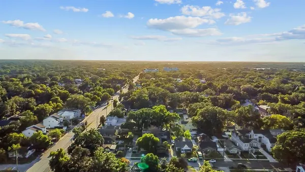 $465,000 | 2214 Depauw Avenue, Orlando, FL 32804