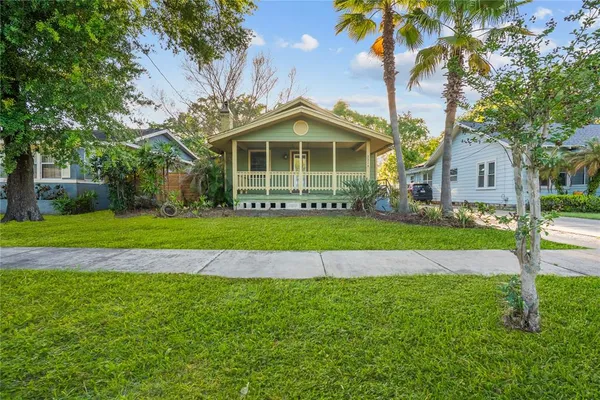 $465,000 | 2214 Depauw Avenue, Orlando, FL 32804