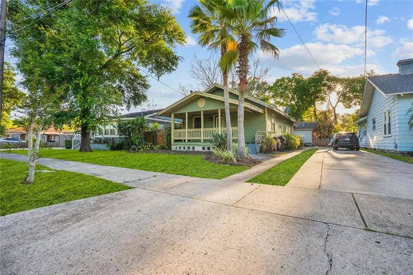 $465,000 | 2214 Depauw Avenue, Orlando, FL 32804