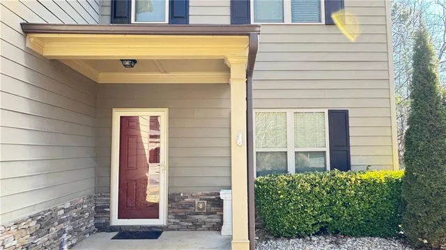 $2,375 | 4408 Black Hills Drive Northwest, Kennesaw, GA 30144