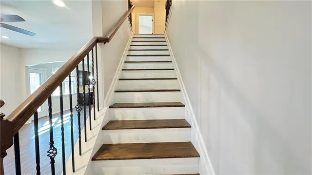 $2,375 | 4408 Black Hills Drive Northwest, Kennesaw, GA 30144