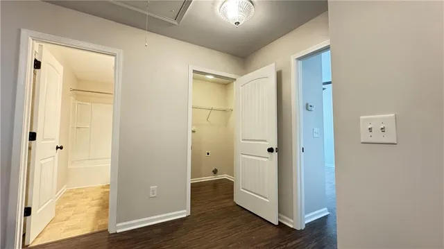 $2,375 | 4408 Black Hills Drive Northwest, Kennesaw, GA 30144