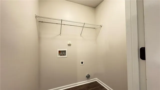 $2,375 | 4408 Black Hills Drive Northwest, Kennesaw, GA 30144