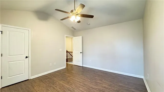 $2,375 | 4408 Black Hills Drive Northwest, Kennesaw, GA 30144