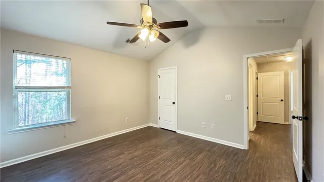 $2,375 | 4408 Black Hills Drive Northwest, Kennesaw, GA 30144