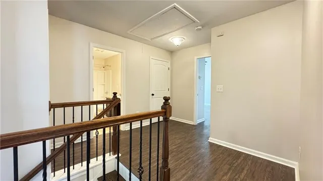 $2,375 | 4408 Black Hills Drive Northwest, Kennesaw, GA 30144