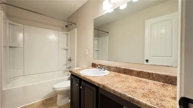 $2,375 | 4408 Black Hills Drive Northwest, Kennesaw, GA 30144