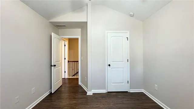 $2,375 | 4408 Black Hills Drive Northwest, Kennesaw, GA 30144