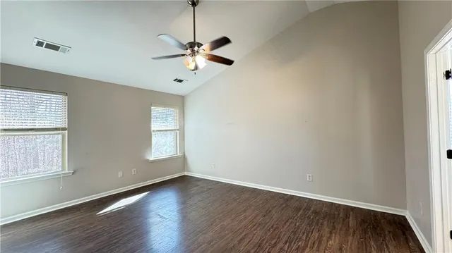 $2,375 | 4408 Black Hills Drive Northwest, Kennesaw, GA 30144