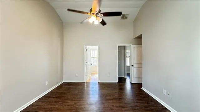 $2,375 | 4408 Black Hills Drive Northwest, Kennesaw, GA 30144