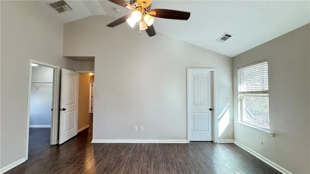 $2,375 | 4408 Black Hills Drive Northwest, Kennesaw, GA 30144