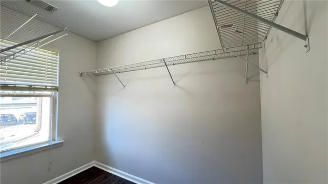 $2,375 | 4408 Black Hills Drive Northwest, Kennesaw, GA 30144