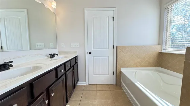 $2,375 | 4408 Black Hills Drive Northwest, Kennesaw, GA 30144