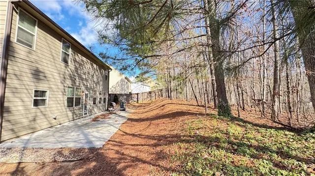 a picture of a room with a window