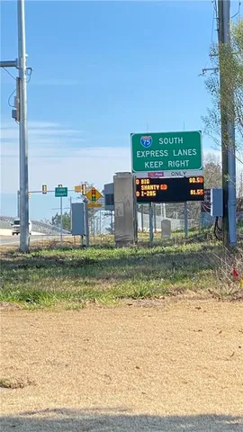 $2,375 | 4408 Black Hills Drive Northwest, Kennesaw, GA 30144