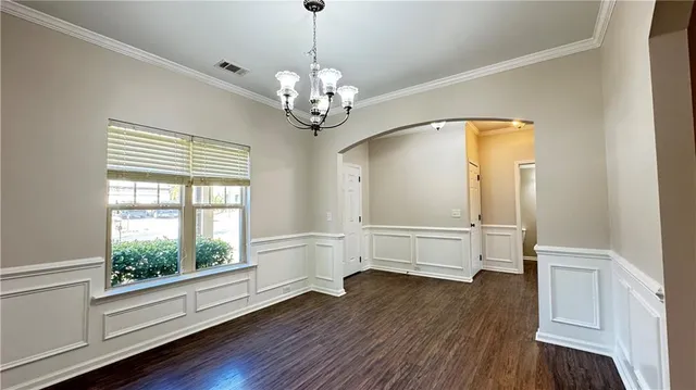 $2,375 | 4408 Black Hills Drive Northwest, Kennesaw, GA 30144