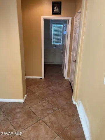 $3,995 | 39429 Desert Lilly Court, Palmdale, CA 93551