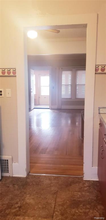 93 Pine Street River Rouge, MI 48218 - Photo 25 of 62
