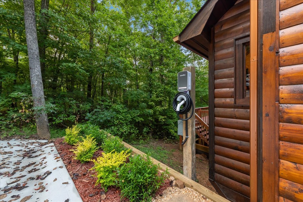 126 Brookwood Drive Blue Ridge, GA 30513 - Photo 14 of 84