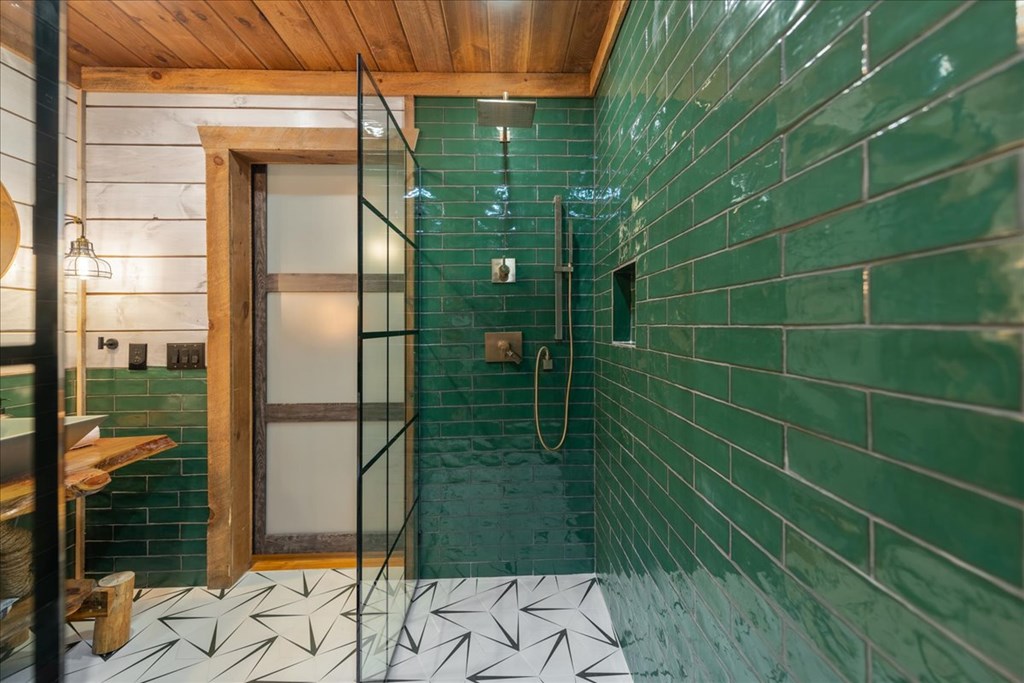 126 Brookwood Drive Blue Ridge, GA 30513 - Photo 58 of 84