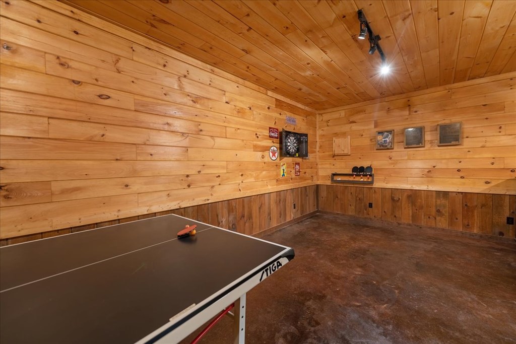 126 Brookwood Drive Blue Ridge, GA 30513 - Photo 73 of 84