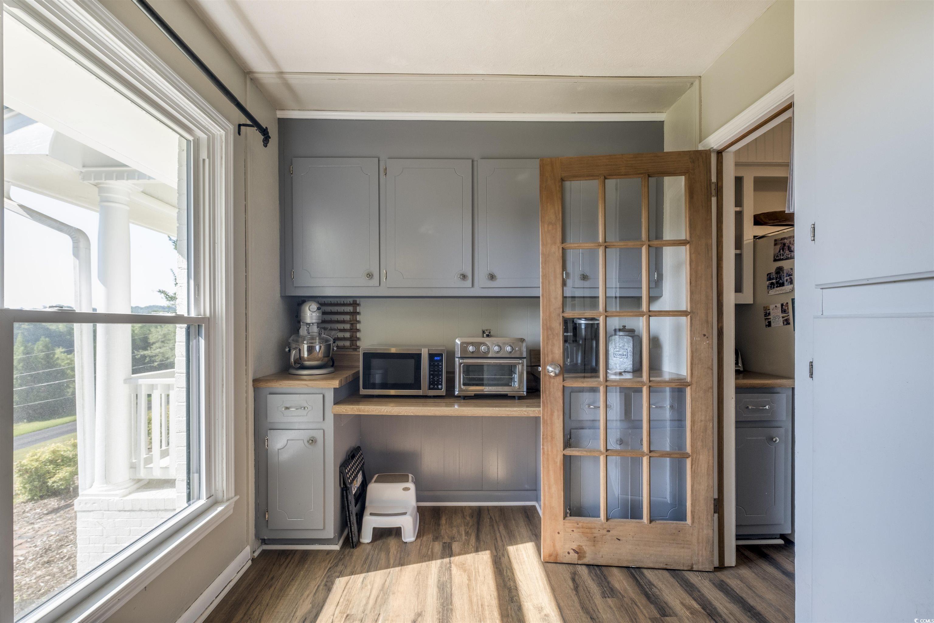 177 River Road Marietta, SC 29661 - Photo 12 of 40