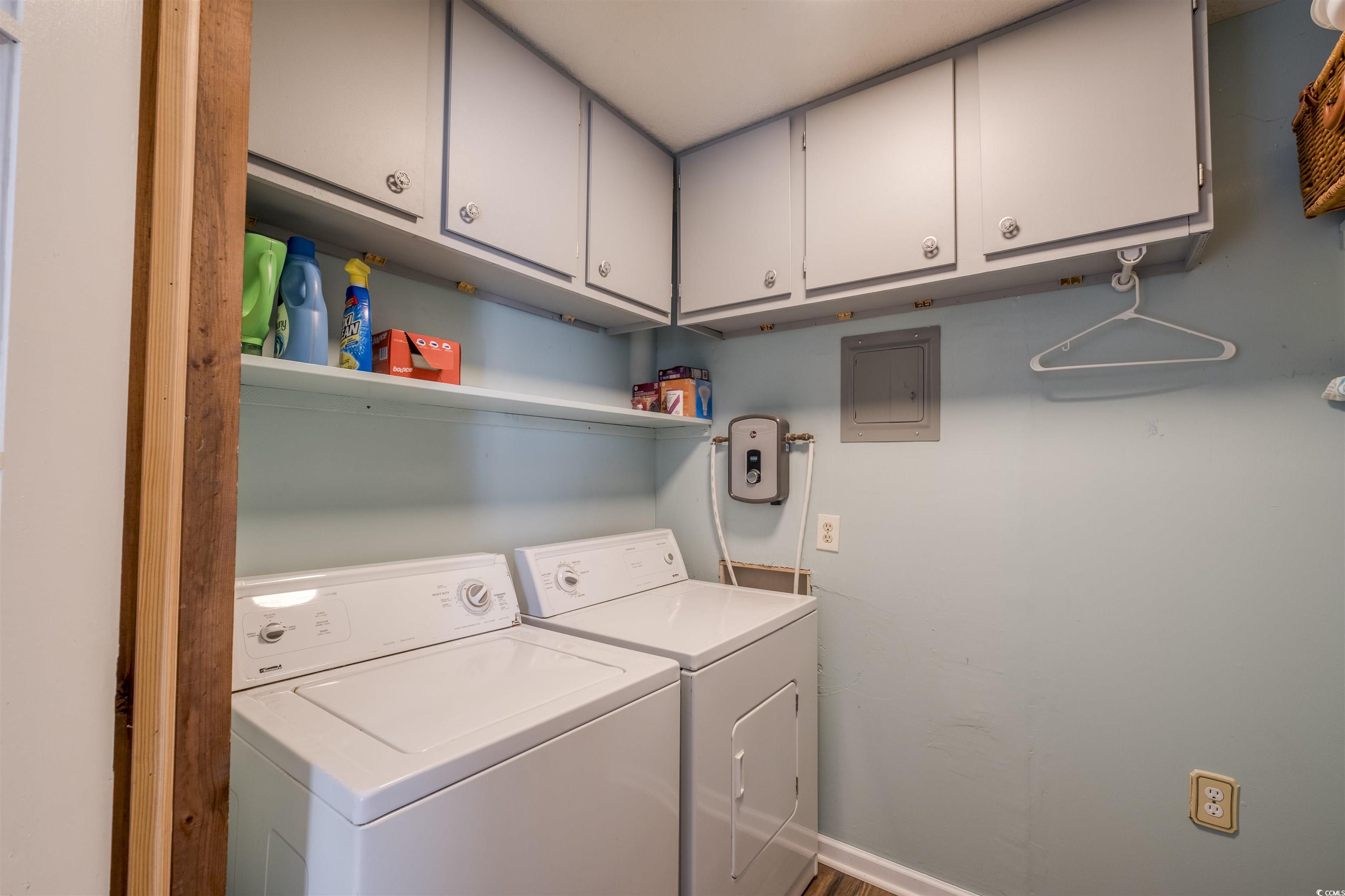 177 River Road Marietta, SC 29661 - Photo 13 of 40