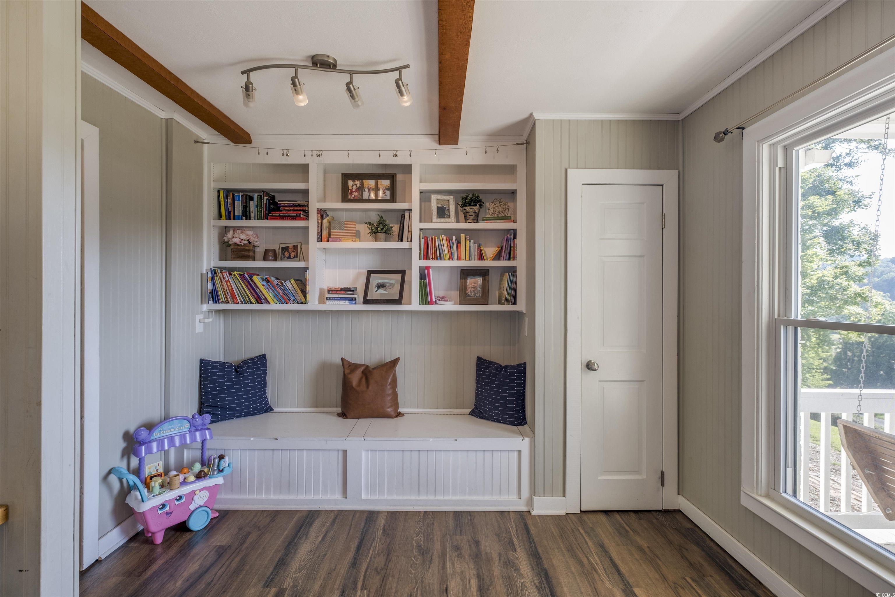 177 River Road Marietta, SC 29661 - Photo 14 of 40