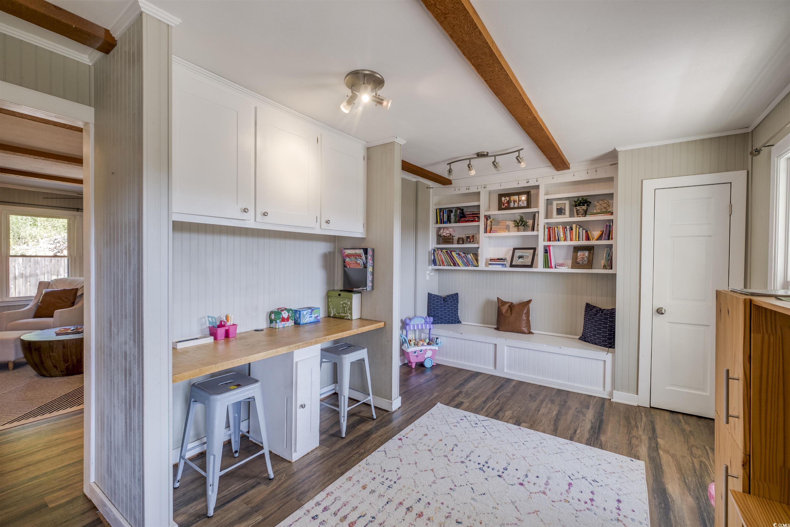 177 River Road Marietta, SC 29661 - Photo 15 of 40