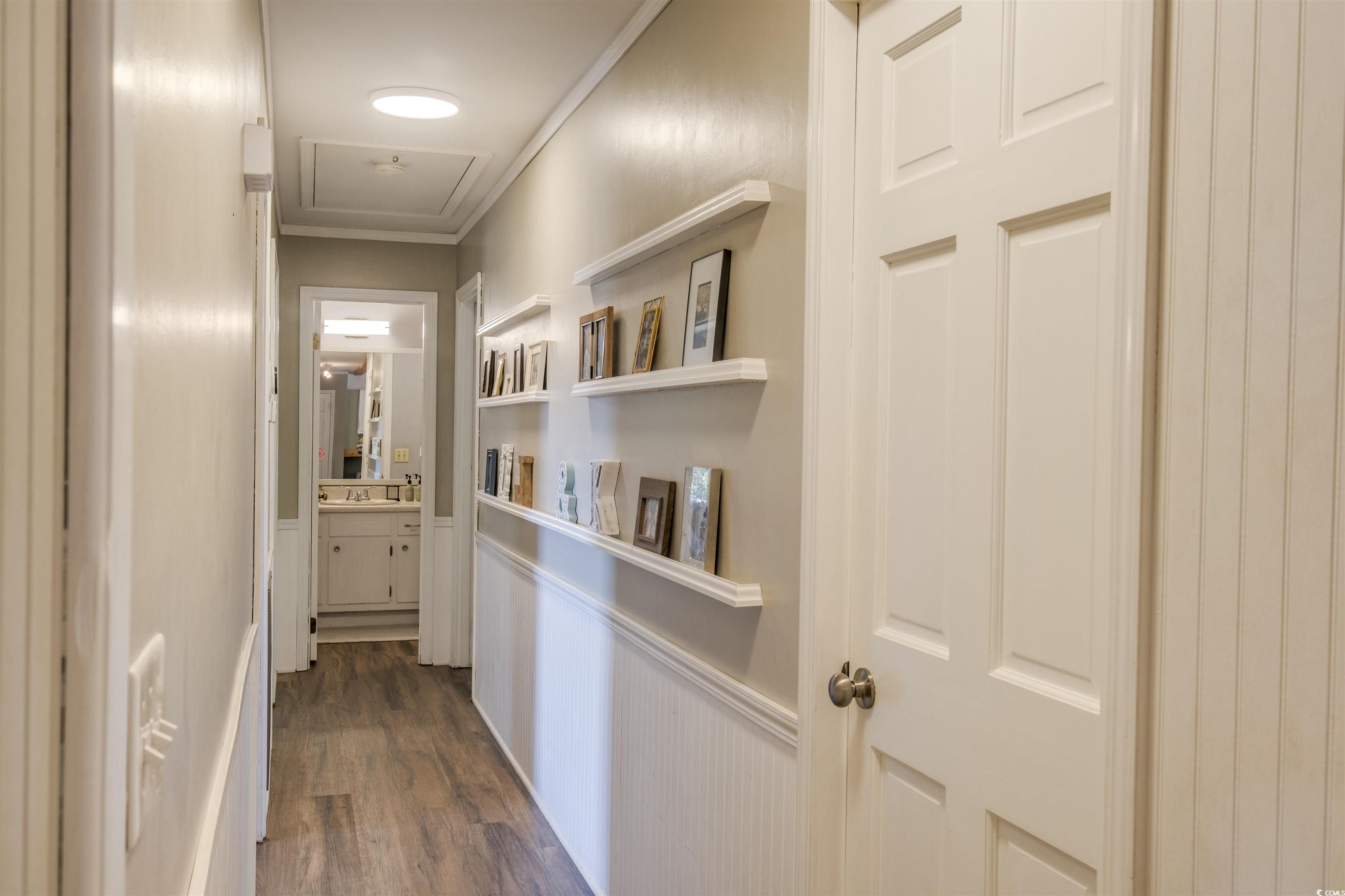 177 River Road Marietta, SC 29661 - Photo 16 of 40