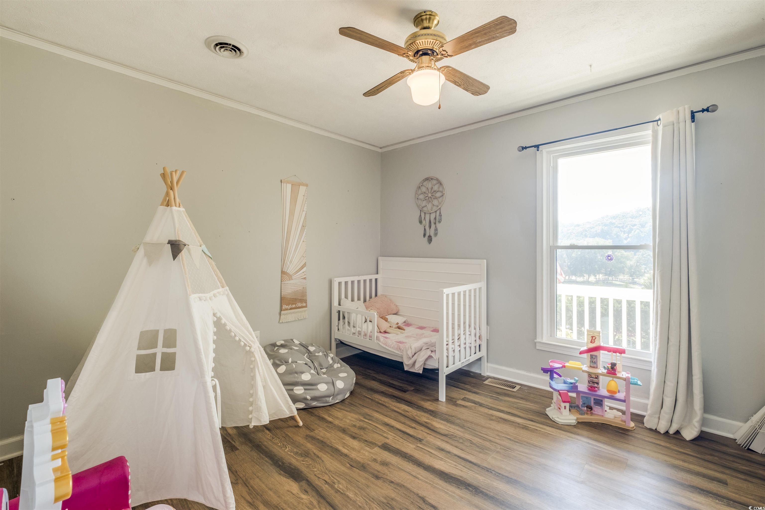 177 River Road Marietta, SC 29661 - Photo 17 of 40